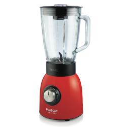 Licuadora Peabody PE-LN600R