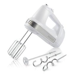 Batidora de Mano Peabody PE-HM300B