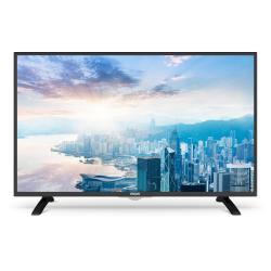 Smart Tv RCA 43