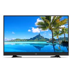 Tv RCA 32