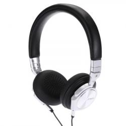 Auriculares Joway con micrófono TD-01
