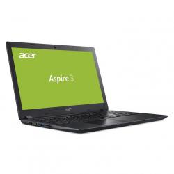 Notebook Acer 15.6