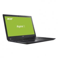 Notebook Acer 15.6