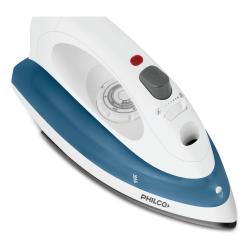 Plancha a vapor Philco PVP1117E