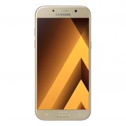 Celular Samsung A5 4G 32GB Dorado + Parlante Hk
