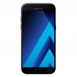 Celular Samsung A5 4G 32GB Negro + Parlante Hk