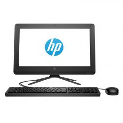 Pc All In One HP  250 G3
