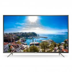Smart Tv RCA 55