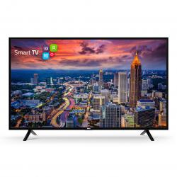 Smart Tv RCA 49