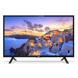 Smart Tv RCA 39