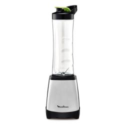 Licuadora Moulinex Personal Blender LM1A0D58