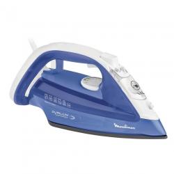 Plancha a vapor Moulinex Ultrag 4 LM4922A0