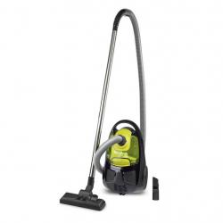 Aspiradora Moulinex 2000W MO251258