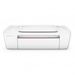 Impresora HP Deskjet Ink Adventage 1115