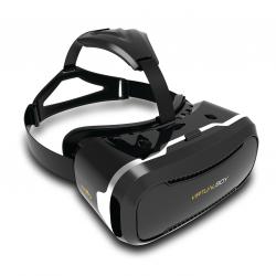 Casco Realidad Virtual para Celular Virtual Boy 