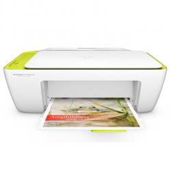 Impresora HP Deskjet Ink Adventage 2135
