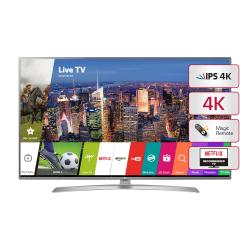 Smart Tv LG 55