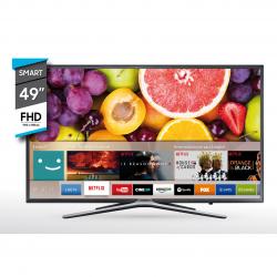 Smart Tv Samsung 49
