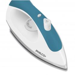 Plancha seca Philco PSP1217E