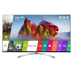 Smart Tv LG 65