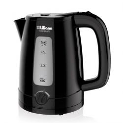 Pava Eléctrica Liliana AP975
