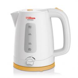 Pava Eléctrica Liliana AP975B