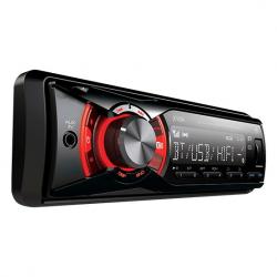 Autostereo X-View 1000XR 