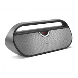 Parlante Philco Bluetooth  SPH1600