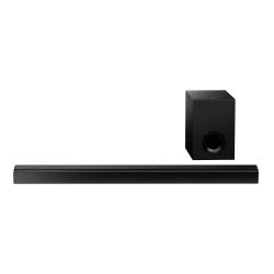 Home Theater Sony HT-Ct80