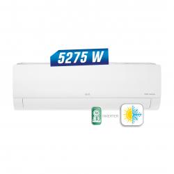 Aire Acondicionado Split LG FC Inverter 5275W S4-W18Kl3AA 