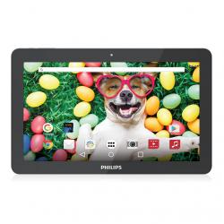 Tablet Philips TLE1027/77 10