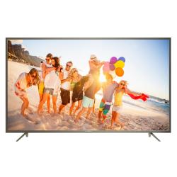 Smart Tv Hitachi 55