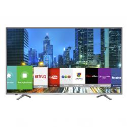 Smart Tv Noblex 65