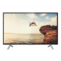 Smart Tv Hitachi 32
