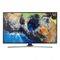 Smart Tv Samsung 50