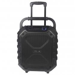 Multireproductor Portátil Stromberg Combat