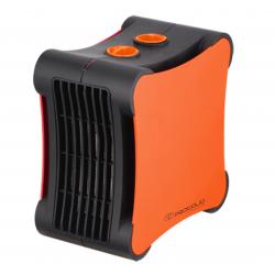 Caloventor Protalia 1500W FH804 