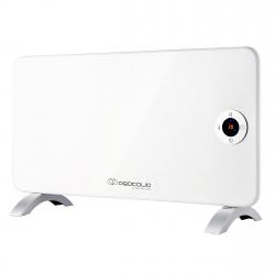 Convector Digital Protalia 1500W CH1500N