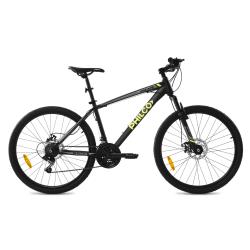 Bicicleta Philco MTB 21 Vel Escape - Rodado 26