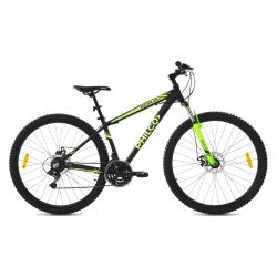 Bicicleta Philco MTB 21 Vel Escape 29ER - Rodado 29