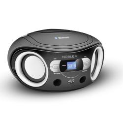 Reproductor Noblex CBT959X