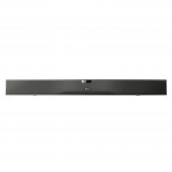 Barra de Sonido RCA RSBAR14