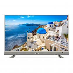 Smart Tv RCA 32