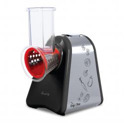 Rallador de vegetales Smart Tek Easy Chop SM 2026