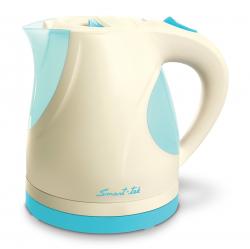 Pava Eléctrica Smart Tek SD1031