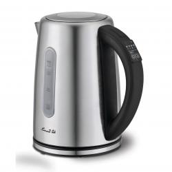 Pava Eléctrica Smart Tek SD2025P
