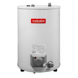 Termotanque Eléctrico Eskabe 60 Lts TQUE 60 BCEL