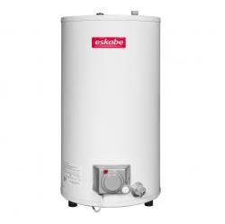 Termotanque Eléctrico Eskabe 75 Lts TQUE75BCEL