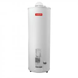 Termotanque a Gas Eskabe 100 Lts TQUE100BCM Multigas