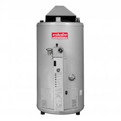Termotanque a Gas Eskabe 40 Lts A4 700SH Multigas